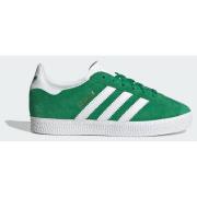 Adidas Original Gazelle sko