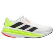 Adidas Adistar 3 sko