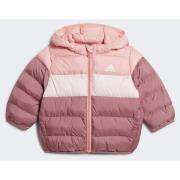 Adidas Synthetic Down Jacket