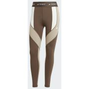 Adidas Techfit 7/8 Colorblock tights