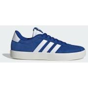 Adidas VL Court 3.0 sko