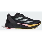 Adidas Duramo Speed sko