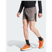 Adidas Terrex Multi trail Running shorts