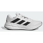 Adidas Questar 3 løbesko