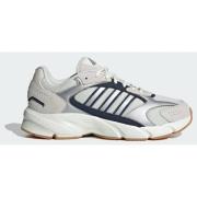 Adidas Crazychaos 2000 sko