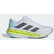 Adidas Adistar 3 sko