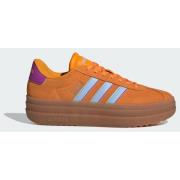 Adidas VL Court Bold sko