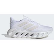 Adidas adidas Switch FWD 2 løbesko