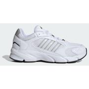 Adidas Crazychaos 2000 sko