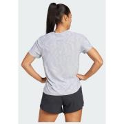 Adidas Ultimate HEAT.RDY Engineered Running T-shirt