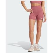 Adidas Own the Run Short tights