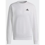 Adidas Essentials Fleece sweatshirt