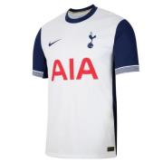 Tottenham Hjemmebanetrøje 2024/25 Vapor