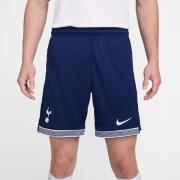 Tottenham Hjemmebaneshorts 2024/25