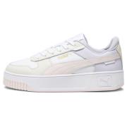 Puma Carina Street Sneakers Women