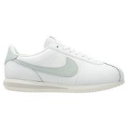 Nike Sneaker Cortez - Hvid Kvinde