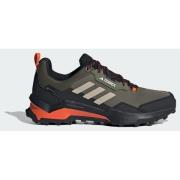 Adidas Terrex AX4 GORE-TEX vandresko