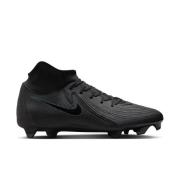 Nike Phantom Luna II Academy MG Shadow - Sort/Grøn