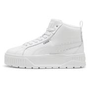 Puma Karmen II Mid Sneakers Women