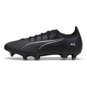 Puma ULTRA 5 MATCH MxSG Football Boots