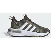 Adidas Racer TR23 Kids sko