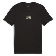 Puma BETTER SPORTSWEAR Tee Men