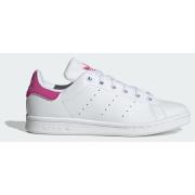 Adidas Original Stan Smith Kids sko