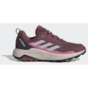 Adidas Terrex Anylander vandresko