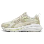 Puma Hypnotic LS Sneakers