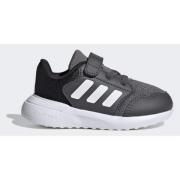 Adidas Tensaur Run 3.0 Shoes Kids