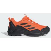 Adidas Terrex Eastrail GORE-TEX vandresko