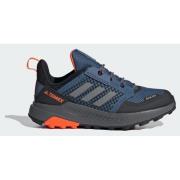 Adidas Terrex Trailmaker RAIN.RDY vandresko