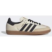 Adidas Original Samba OG sko