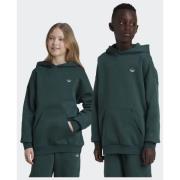 Adidas Original Graphic Kids hættetrøje