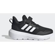 Adidas Fortarun 3 Shoes Kids