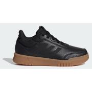 Adidas Tensaur Sport Training Lace sko