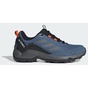 Adidas Terrex Eastrail GORE-TEX vandresko