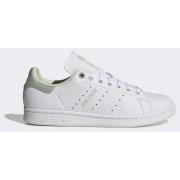 Adidas Original Stan Smith sko