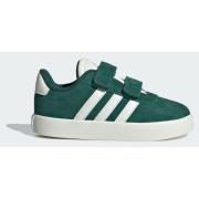 Adidas VL Court 3.0 sko