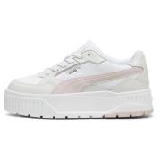 Puma Karmen II Idol Sneakers Women