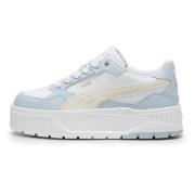 Puma Karmen II Idol Sneakers Women