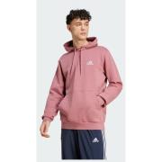 Adidas Essentials Fleece hættetrøje