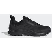 Adidas Terrex AX4 GORE-TEX vandresko