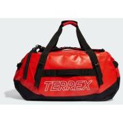 Adidas Terrex RAIN.RDY Expedition sportstaske, large - 100L