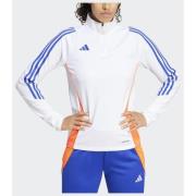 Adidas Tiro 24 træningsoverdel