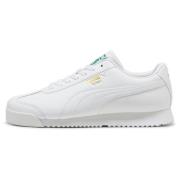 Puma Roma 24 Sneakers Unisex