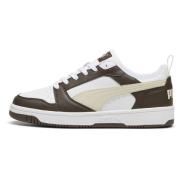 Puma Rebound V6 Low Sneakers