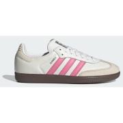 Adidas Original Samba OG Shoes