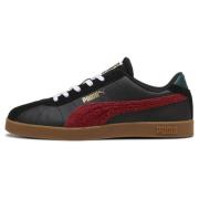 Puma PUMA Club II Year Of Sports Sneakers Unisex