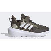 Adidas Fortarun 3.0 Kids sko